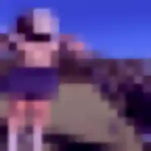 Photo de Francoise à Parigné-sur-Braye (40 ans) - plan cul sans inscription