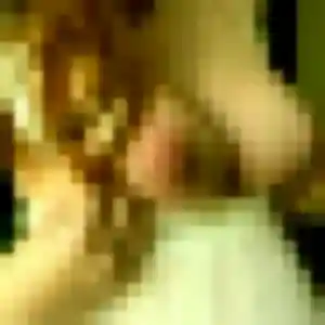 Découvre Laetitia, 24 ans à Parigné-sur-Braye en t'inscrivant