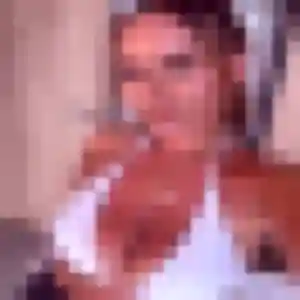 Maeva, 43 ans, connectée à Parigné-sur-Braye pour un plan cul