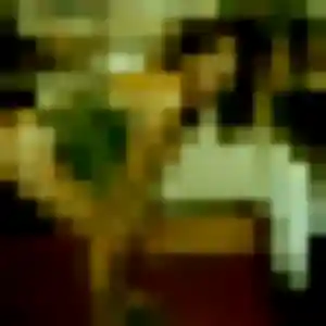 Magali, 41 ans, connectée à Parigné-sur-Braye pour un plan cul