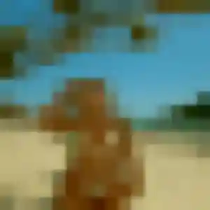 Manon (40 ans) à Parigné-sur-Braye cherche une rencontre aujourd'hui