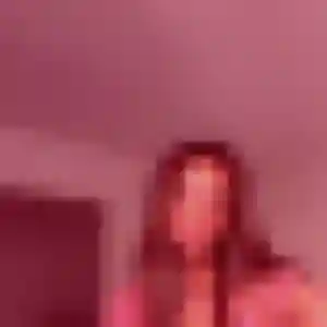 Morgane, 40 ans, disponible à Parigné-sur-Braye pour une rencontre coquine