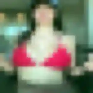 Severine, fille de 45 ans propose plan cul à Parigné-sur-Braye