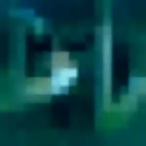 Contacte Virginie, 22 ans à Parigné-sur-Braye gratuitement