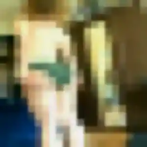 Zoe, 38 ans, veut un plan cul à Parigné-sur-Braye