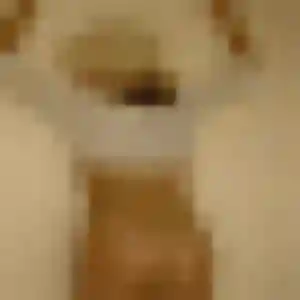 Zora (45 ans) à Parigné-sur-Braye attend une rencontre rapidement