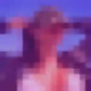 Profil de Ginette à Parigné (41 ans) - plan cul gratuit