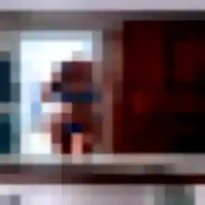 Photo de Sonia à Parigné (36 ans) - plan cul sans inscription