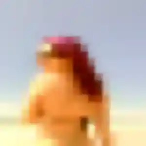 Sexy Delphine, 35 ans à Parigny-les-Vaux - découvrir son profil