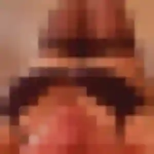 Arlette, 39 ans, dispo pour plan cul à Paris