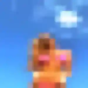 Photo sexy de Caroline, 45 ans à Paris - plan discret