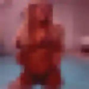 Catherine, fille de 23 ans cherche plan cul à Paris