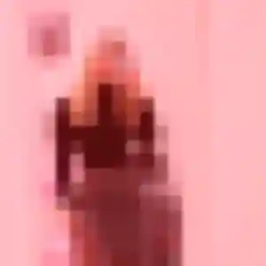 Beatrice (43 ans) à Parisot cherche une rencontre maintenant