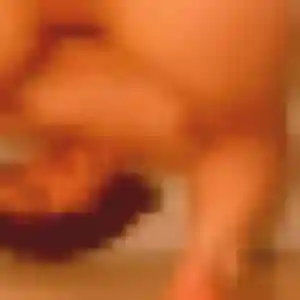 Constance de Parisot, 43 ans - plan cul discret