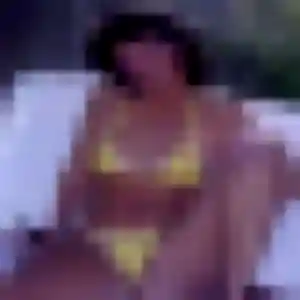 Karine, fille de 32 ans cherche plan cul à Parisot