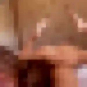 Photo exclusive de Raymonde, 32 ans à Parisot - rencontre sans lendemain