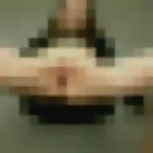 Photo privée de Simone, 40 ans à Parisot - rencontre sans lendemain