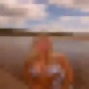 Emma-Rose, 38 ans, cherche un plan cul à Parly