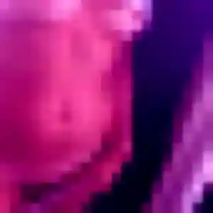 Sexy Helene, 29 ans à Parly - voir sa photo