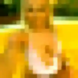 Profil de Bernadette à Parmain (29 ans) - plan cul anonyme