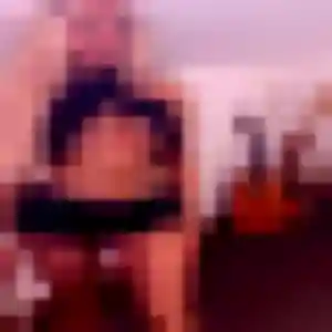 Photo privée de Honorine, 23 ans à Parmain - rencontre coquine