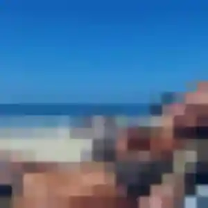 Photo de Iseult à Parmain (22 ans) - plan cul anonyme