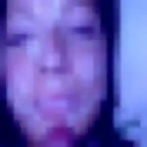 Photo perso de Laetitia, 41 ans à Parmain - rencontre sans lendemain