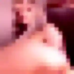 Photo sexy de Paulette, 33 ans à Parmain - rencontre sans lendemain
