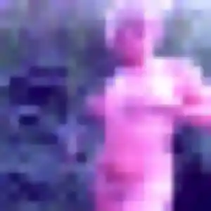 Contacte Sylvie, 27 ans à Parmain en privé