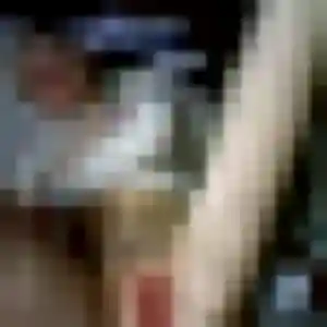 Profil de Anne-Laure à Parmilieu (31 ans) - plan cul gratuit