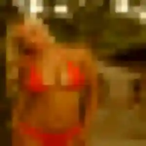 Luna de Parmilieu, 41 ans - plan cul sans prise de tête