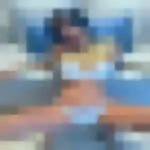Myriam, femme de 39 ans propose plan cul à Parnans