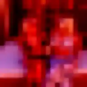 Wendy, 27 ans, connectée à Parnans pour une rencontre coquine