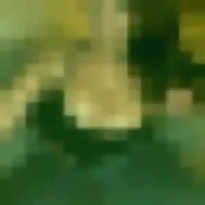 Elena, 43 ans, dispo pour plan cul à Parné-sur-Roc