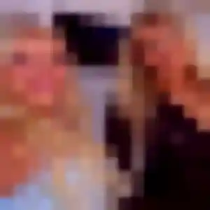 Flore, 30 ans, connectée à Parné-sur-Roc pour une rencontre coquine
