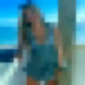 Louane de Parné-sur-Roc, 28 ans - plan cul discret