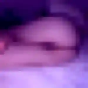 Photo sexy de Marine, 42 ans à Parné-sur-Roc - plan discret