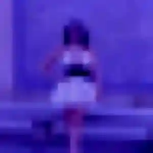 Découvre Nathalie, 24 ans à Parné-sur-Roc en privé