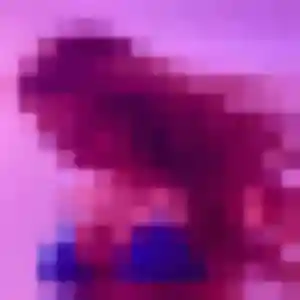 Photo de Alix à Pars-lès-Romilly (39 ans) - plan cul gratuit