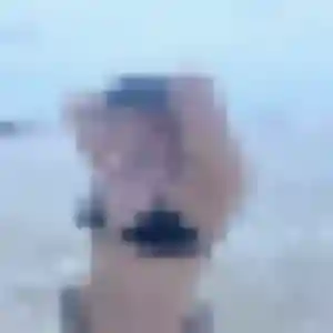 Jolie Armelle, 35 ans à Pars-lès-Romilly - la contacter