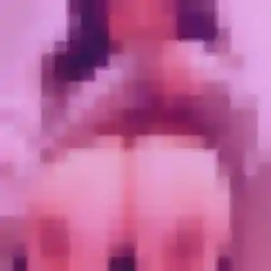 Mathilde, 34 ans, dispo pour plan cul à Pars-lès-Romilly
