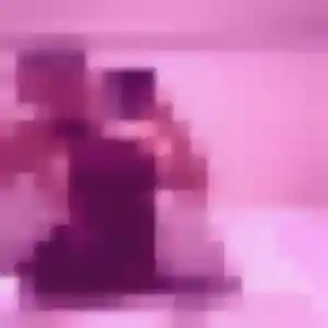 Rencontre Ambre, 43 ans à Parthenay-de-Bretagne gratuitement