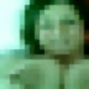 Antoinette, 37 ans, connectée à Parthenay-de-Bretagne pour un plan cul