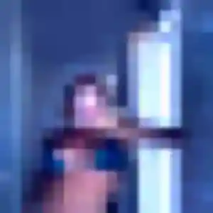 Candice, femme de 26 ans propose plan cul à Parthenay-de-Bretagne