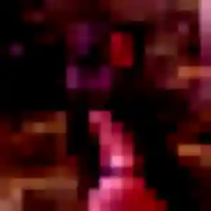 Doriane (37 ans) à Parthenay-de-Bretagne propose une rencontre aujourd'hui