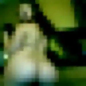 Photo de Flore à Parthenay-de-Bretagne (22 ans) - plan cul anonyme