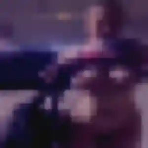 plan cul à Parthenay-de-Bretagne : photo de Lena, 44 ans - inscription gratuite