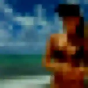 Sexy Lise, 24 ans à Parthenay-de-Bretagne - voir sa photo