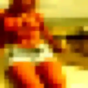 Nadia, femme de 27 ans cherche plan cul à Parthenay-de-Bretagne