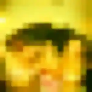 Oriane de Parthenay-de-Bretagne, 34 ans - plan cul discret